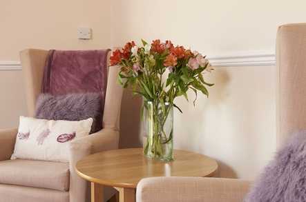 Riverside Court Care Home Care Home Maryport  - 2