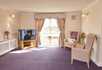 Riverside Court Care Home - 3
