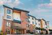 Riverside Place - 1