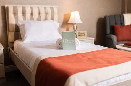 Riverside Place Care Home Ware  - 2