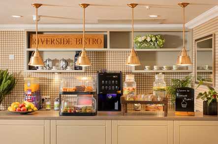 Riverside Place Care Home Ware  - 4