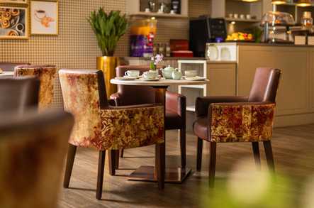 Riverside Place Care Home Ware  - 3