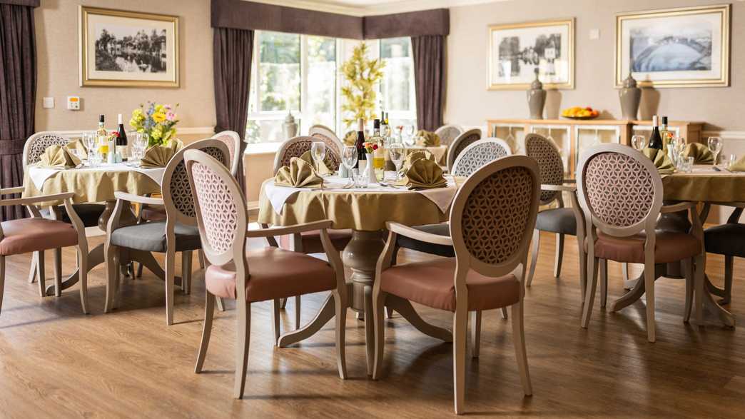 Riverside Place Care Home Ware buildings-carousel - 5