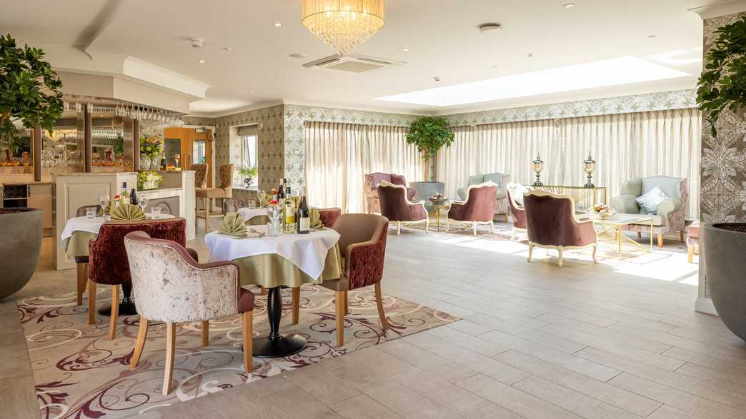 Riverside Place Care Home Ware buildings-carousel - 3