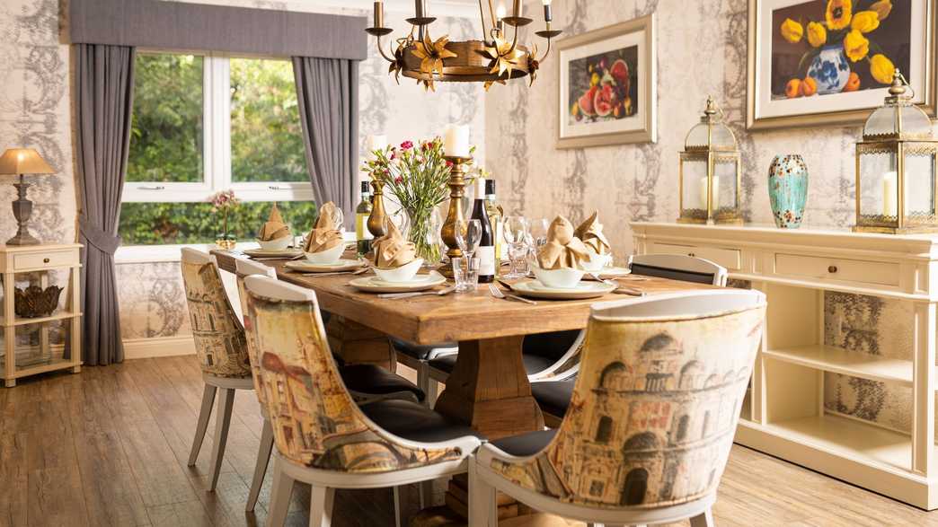 Riverside Place Care Home Ware buildings-carousel - 4