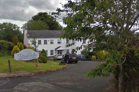 Rivervale Country Care Home Cookstown  - 1