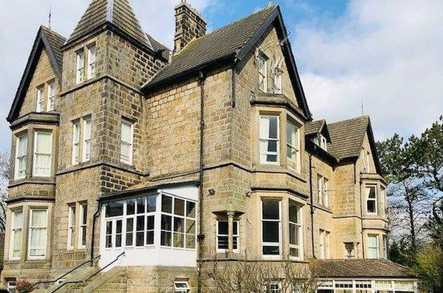 Riverview Nursing Home Care Home Ilkley  - 1