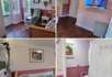Poplars Care Home - 4