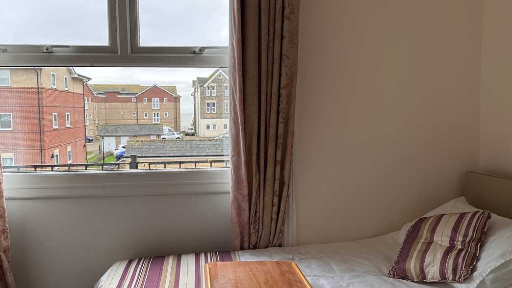 Maitland House Care Home Clacton On Sea accommodation-carousel - 1