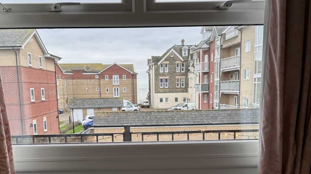 Maitland House Care Home Clacton On Sea accommodation-carousel - 2