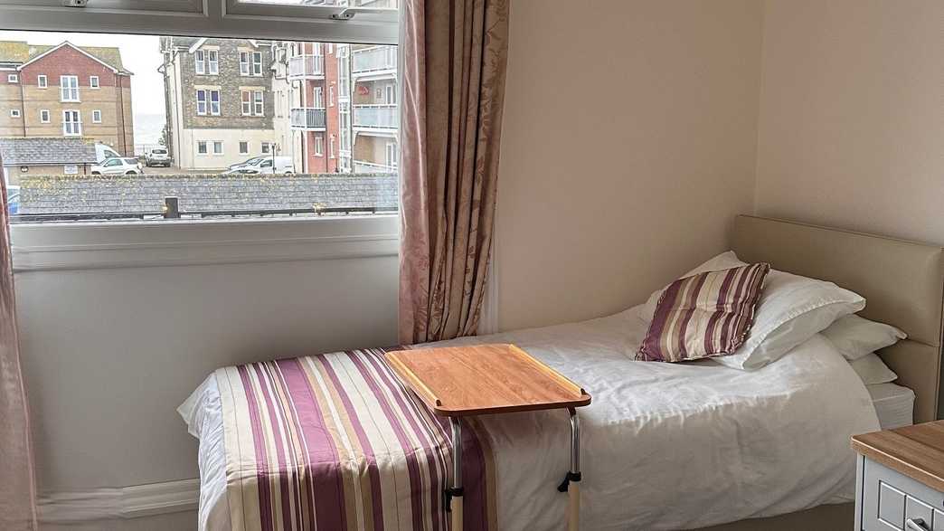 Maitland House Care Home Clacton On Sea accommodation-carousel - 3