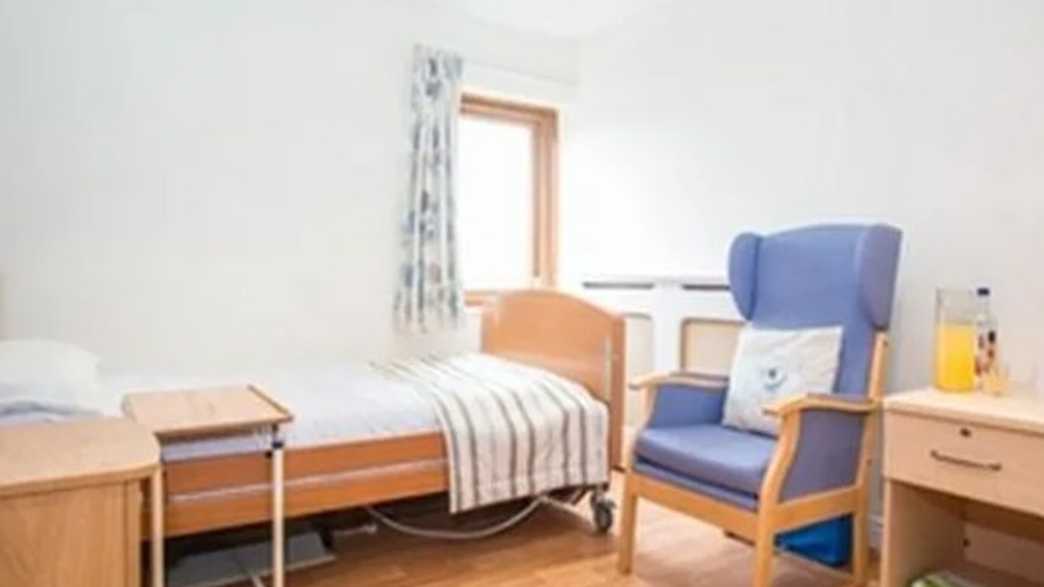 Roberttown Care Home Care Home Liversedge accommodation-carousel - 1
