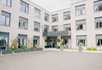 Rokewood Court Care Home - 1