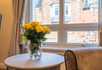 Muirfield Nursing Home - 1