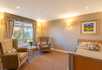 Muirfield Nursing Home - 2