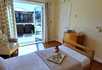 Prinsted Care Home - 2