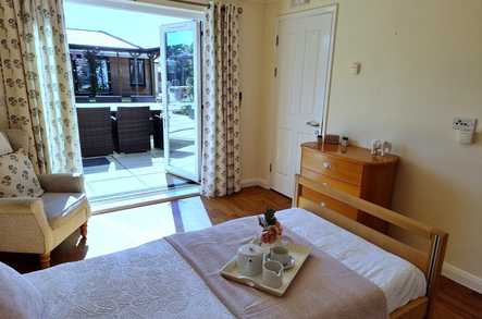 Prinsted Care Home Care Home Near Emsworth  - 2