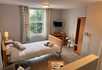 Springfield Care Home - 3
