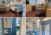 Poplars Care Home - 1