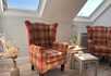 Springfield Care Home - 3