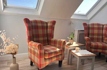Springfield Care Home Care Home Emsworth  - 3