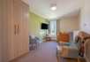 Fidra House Nursing Home - 3