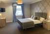 Netley Court - 4