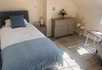 Springfield Care Home - 5