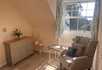 Springfield Care Home - 4