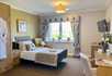 Wellington Vale Care Home - 3