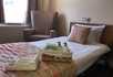 Nightingale Nursing and Care Home - 1