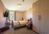 Fidra House Nursing Home - 2