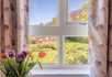 Fidra House Nursing Home - 1