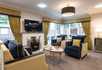 Abbotswood Court - 1
