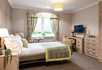 Abbotswood Court - 3