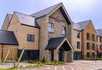 Rose Water Place Care Home - 1