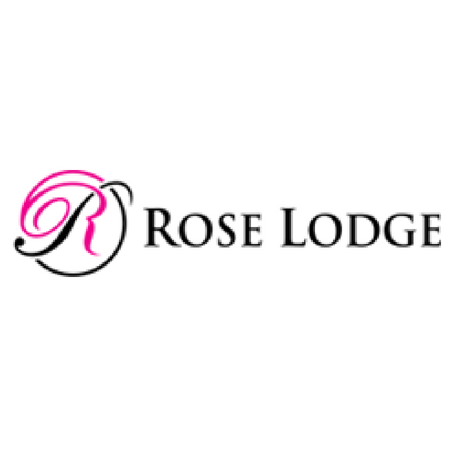 Rose Lodge | Care Home | Lisburn, BT27 4LA