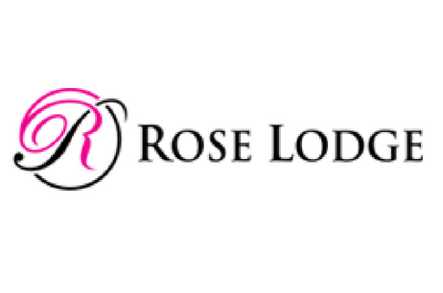 Rose Lodge Care Home Lisburn  - 1