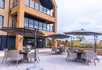 Rose Water Place Care Home - 5