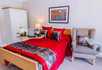 Rose Water Place Care Home - 4