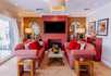 Rose Water Place Care Home - 2