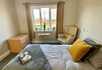Roseberry Court - 3