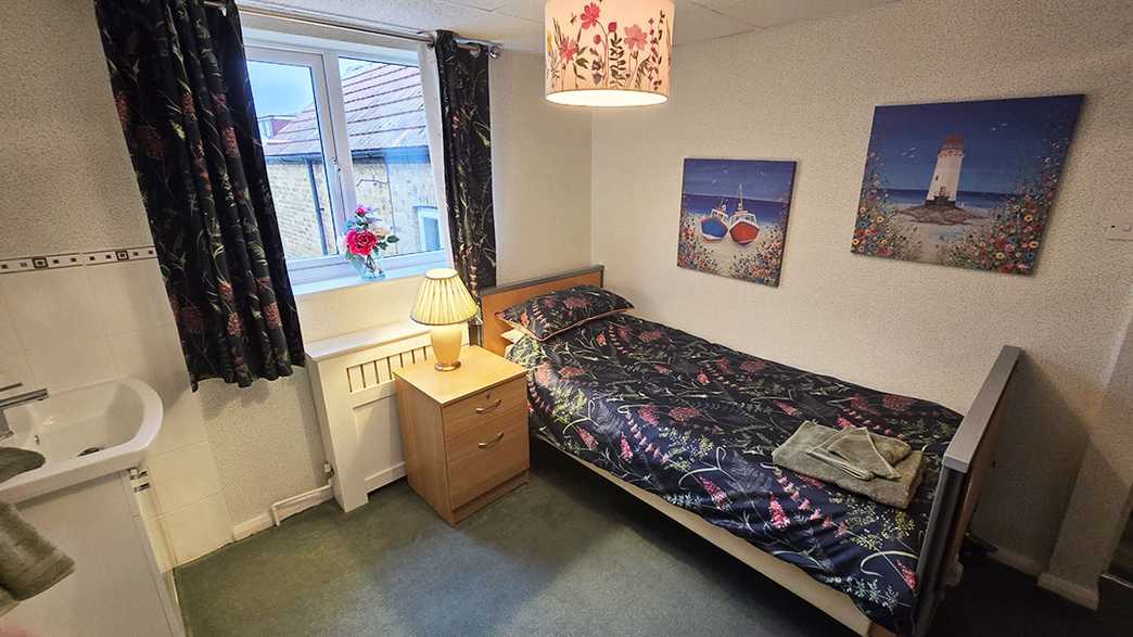 Rosedene Residential Care Home Care Home Margate accommodation-carousel - 4