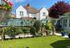 Rosedene Residential Care Home - 5