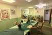 Rosedene Residential Care Home - 3