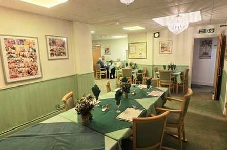 Rosedene Residential Care Home Care Home Margate  - 3