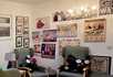 Rosedene Residential Care Home - 4