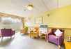 Roseland Court Care Home - 2