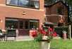 Roseleigh Care Home - 5