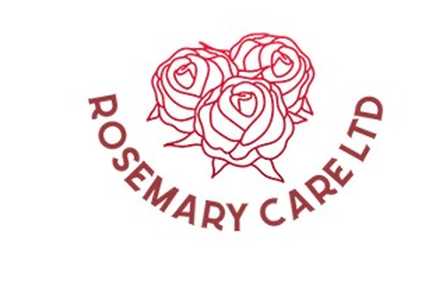 Rosemary Care Ltd Home Care Birmingham  - 1